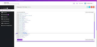 24/7 chat and ticket support. How To Reset Your Minecraft Server World