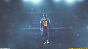 Hd lionel messi wallpapers is free hd wallpapers application that has awesome selections of wallpapers for lionel messi with high quality wallpapers optimized for all android devices and tablets resolutions. Lionel Messi Hd Wallpaper Hintergrund 1920x1080