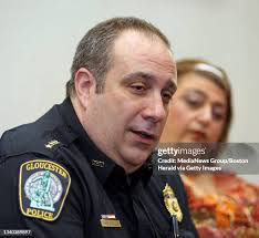 121 Leonard Wilcox Stock Photos, High-Res Pictures, and Images