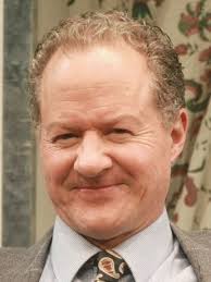 William Hope Movies & TV Shows List