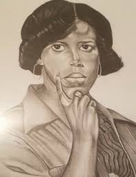 Obituary for Carla Sue Booker