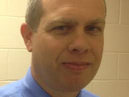 Bellevue schools has new superintendent