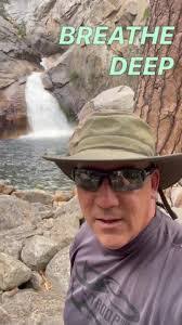 Jorge Lepe's Instagram, Twitter & Facebook