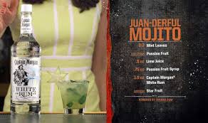 We did not find results for: Bar Rescue On Twitter Finish Your Thirstythursday Off Right With The Juan Derful Mojito From Last Sunday S Barrescue Http T Co Ojhzp47zvh