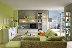 Tiny houses may be trendy in some communities, but worldwide, people are living with more space at home than any other time in. Pin On Getting Crafty