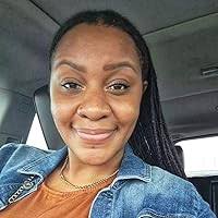 Real Saved Folks by Sonnie Beverly