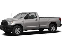 2005 toyota tundra 100k service 2005 toyota tundra factory service manual 2005 toyota tundra 90000 mile service toyota tundra 2005 if you have your own good photos of toyota tundra 100k service and you want to become one of our authors, you can add them on our site. 2007 Toyota Tundra Reliability Consumer Reports