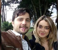 Qué pasó con John Jairo Jaimes, el actor de Francisco el Matemático?