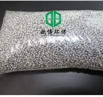 3-6mm SS316L Triangle Spiral Packing/Fenske Spiral Prismatic ...