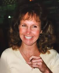 Cindy Lue (Powell) Olivera