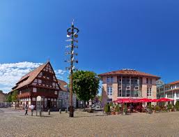 298 häuser zum kauf in gifhorn (kreis) auf immobilo.de ✓ egal ob reihenhaus, einfamilienhaus oder stadtvilla ✓ mit immobilo.de das traumhaus finden und kaufen! 9 Fakten Die Gifhorn Einzigartig Machen