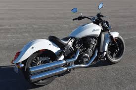 Indian scout updates for 2020. Indian Scout Sixty 2016 On Review Specs Prices Mcn