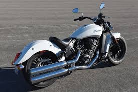 Mcn rating 4 out of 5 (4/5). Indian Scout Sixty 2016 On Review Specs Prices Mcn