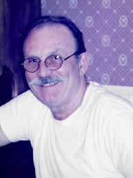 William Conroy, Jr. Obituary