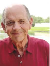 Obituary information for Thomas Jarred Wade