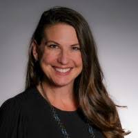 20+ "L Dougherty" profiles