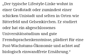 Nach der wiedervereinigung sagte sie. Sebastian 23 S Tweet Sahra Wagenknecht Wohnt In Einer Villa Im Saarland Und In Berlin Hat Philo Studiert Und Promoviert Spricht Sicher Sprachen Sagte Der Welt In Einem