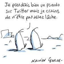 Il a travaillé pour de très nombreux titres et collabore quotidiennement au site du monde, lemonde.fr depuis 2002. Presse Quand Xavier Gorce Ensemble Avec Emmanuel Macron Facebook