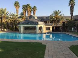 Book your hotel in mmabatho online. Pool Picture Of Peermont Walmont At Mmabatho Palms Mafikeng Tripadvisor