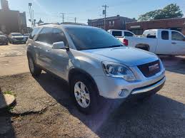 Image result for Urbane Moss 2009 Acadia