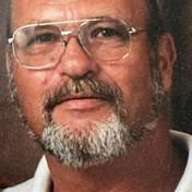 Search Daniel Lee Obituaries and Funeral Services