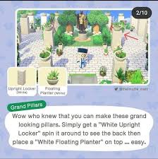 Pin On Game Animal Crossing