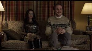 Lars and the Real Girl Blu-ray