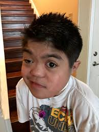 Jaime Anthony Domingo