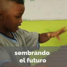 🌟 ¡Gran noticia desde la Institución Educativa Hideyo Noguchi en  Guayaquil! , 🎓 Estamos emocionados de compartir con ustedes los avances en  nuestro proyecto de Transformación Socioeducativa. , Hasta ...