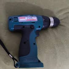 6 cara mengatasi no battery is detected di windows 10, 8, 7 2020 from 1.bp.blogspot.com banyak sekali penyebab baterai yang tiba tiba hilang antara lain bisa karena virus, hardware yang untuk. Hyco Impact Drill Driver Without Battery Electronics Others On Carousell