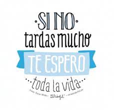 Check spelling or type a new query. Descarga Tipografia Mr Wonderful 2020 Gratis