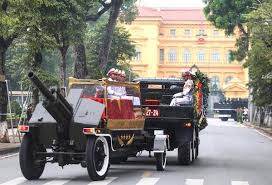 See the complete profile on linkedin and discover duc anh's connections and jobs at similar companies. Linh Cá»¯u Nguyen Chá»§ Tá»ch NÆ°á»c Le Ä'á»©c Anh Ä'Æ°á»£c Ä'Æ°a Vao Tp Hcm Vnexpress