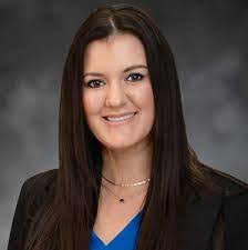 Peggy Barron's Instagram, Twitter & Facebook