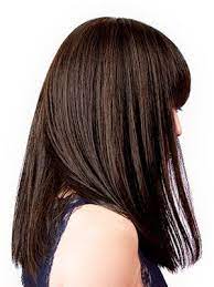 Venezia Brown 4ngv Natural Dark Brown With Hints Of Gold Hair Color Light Brown Madison Reed Hair Color Hair Color Quiz