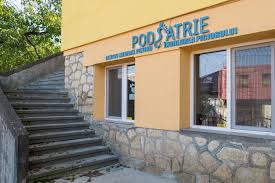 Chirurgul ștefan florian, acuzat că a umilit un pacient. La Cluj S A Deschis Centrul Medical De Podiatrie Primul Centru Medical Din Romania Dedicat Ingrijirii Piciorului Transilvania Reporter
