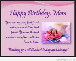 2015 Happy Birthday Quotes And Sayings On Images We offer birthday quotes from funny to religious and all are free to email to your friends or share on facebook. 2015 happy birthday quotes and sayings