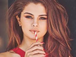 QUAL CANTORA POP VC SERIA