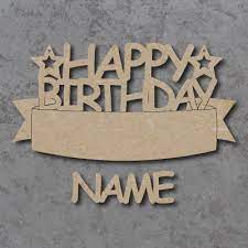 We did not find results for: Custom Happy Birthday Banner Cheap Online Shopping