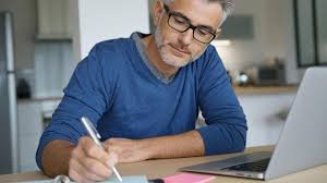 Das arbeiten von zuhause ist für viele eine attraktive möglichkeit geld zu verdienen. Produktiver Zu Hause Arbeiten 8 Tricks Fur Konzentriertes Arbeiten Im Home Office Computerwoche De