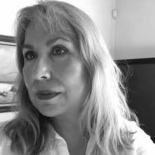 New Builders by Norma Alonzo (2020) : Work