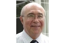 Arthur Robillard Obituary (2022)