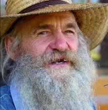 Credit: Sakkie Jan Piet Koekemoer