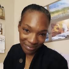 Nashville approached our 107 Days book tour stop with optimism,  determination, and a sense of responsibility for what comes next. I am  grateful to @timmillergram and everyone who helped make that conversation