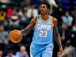 Look no further than the la clippers shop at fanatics international for all your favorite clippers gear including official clippers jerseys and more. Ranking Clippers Jerseys San Diego Edition Clips Nation
