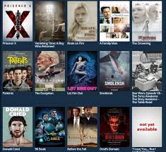Pin On Putlocker Watch Movies Online Free