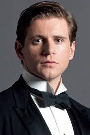 Downton Abbey Season 5