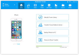 Transfer all photos from photo album to mac or itunes. How To Transfer Music Between Iphone 8 X And Mac Without Itunes