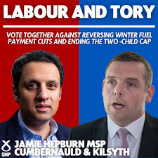 Denis Johnston SNP (@DenisSNP)