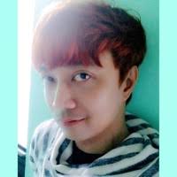 Christopher Dy-Tioco