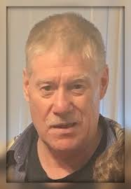 BOISSONEAU, Shawn Aaron